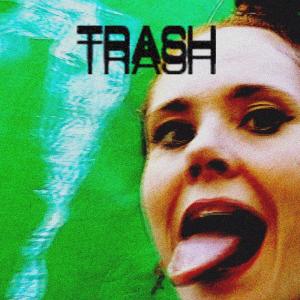 อัลบัม Trash ศิลปิน Kate Nash