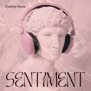Album Sentiment from 