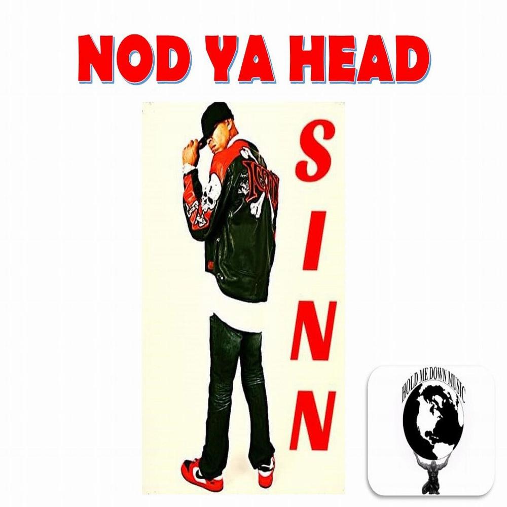 Nod Ya Head (Club Mix)