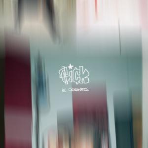 Caleborate的專輯S!CK (style) [Explicit]