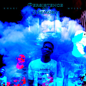 Listen to 6 for 6 (Freestyle) (Explicit) song with lyrics from K. Myers