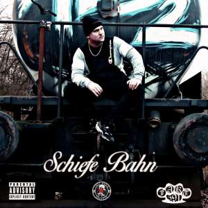 Listen to Schiefe Bahn (Explicit) song with lyrics from Fakt 5.9.1