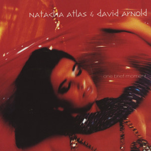 Album One Brief Moment from Natacha Atlas