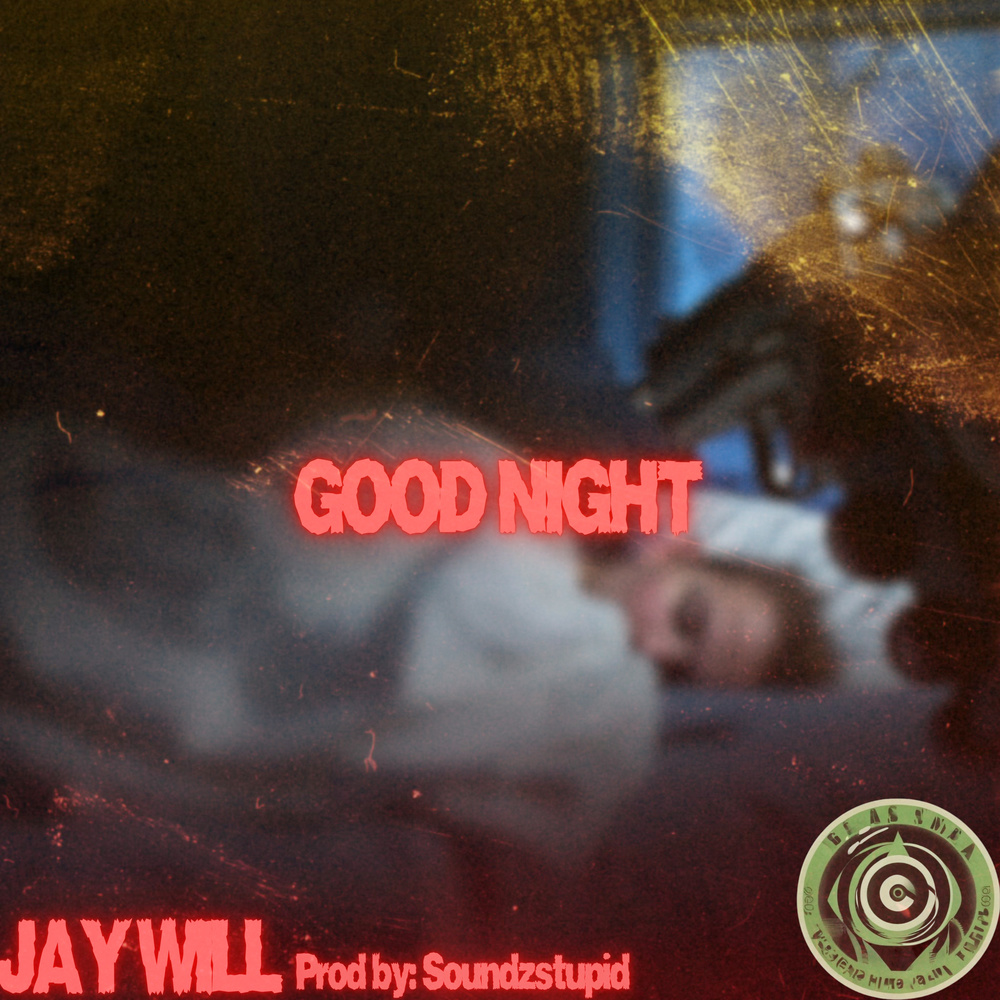 Good Night (Explicit)