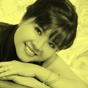 Album Mẹ Yêu Con from 