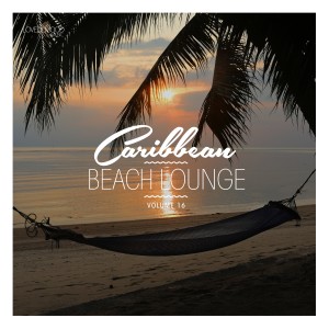 Listen to Justa Phase song with lyrics from Lo Tide