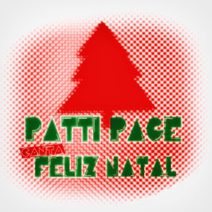 ดาวน์โหลดและฟังเพลง Christmas Bells พร้อมเนื้อเพลงจาก Patti Page