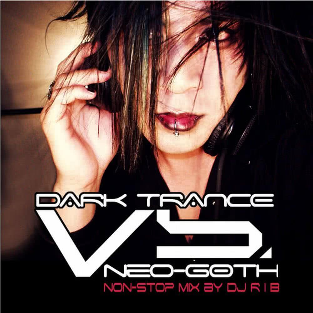 Suicide (Senseless Remix Edit)