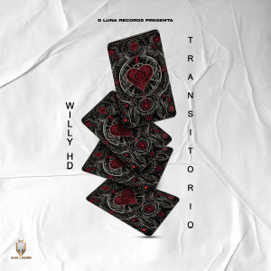 收聽Willy HD的Flores (Remix)歌詞歌曲