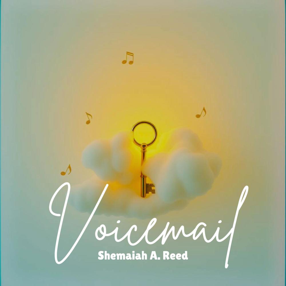 Voicemail