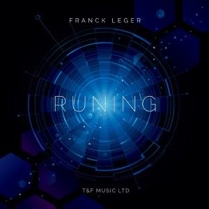 收聽Franck LEGER的Break Generation歌詞歌曲