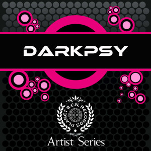 ดาวน์โหลดและฟังเพลง To You-Dance to Me พร้อมเนื้อเพลงจาก Darkpsy