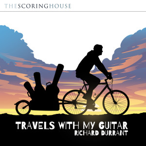 Listen to A Will To Succeed song with lyrics from Richard Durrant