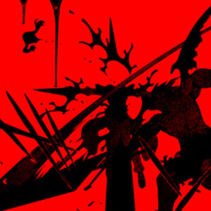 angeldustt的专辑control (Explicit)