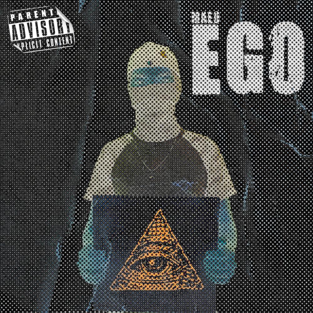 EGO (Explicit)
