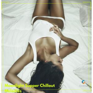 Listen to Reading Hour song with lyrics from Chillax Veru