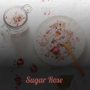 收聽Fats Waller的Sugar Rose歌詞歌曲