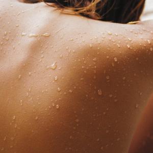 Dengarkan lagu I Surrender nyanyian Inland Sky dengan lirik