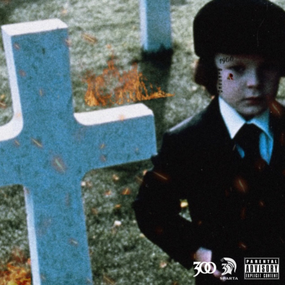 Top Notch (Explicit)