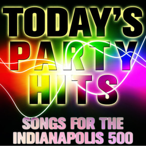 ดาวน์โหลดและฟังเพลง Drake feat. Lil Wayne - The Motto (Instrumental Version) พร้อมเนื้อเพลงจาก Ultimate Tribute Stars