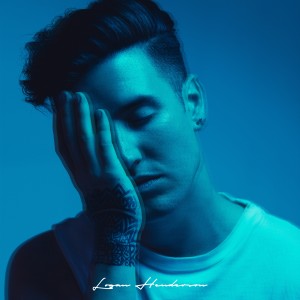 Album Echoes of Departure and the Endless Street of Dreams, Pt. 1 (Explicit) from Logan Henderson