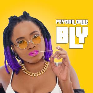 Peyton Grae的專輯Bly