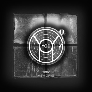ดาวน์โหลดและฟังเพลง Memories (Original Mix) พร้อมเนื้อเพลงจาก T00z