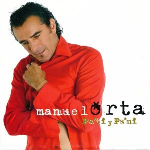 ดาวน์โหลดและฟังเพลง Ve Sacudiendo la Manta (Sevillanas) พร้อมเนื้อเพลงจาก Manuel Orta