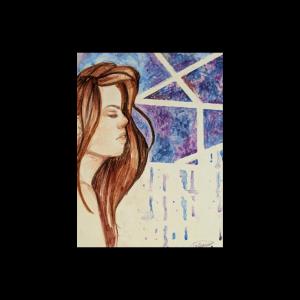 收聽Yng grunge的Dreamscapes (feat. Banshee) (Remix|Explicit)歌詞歌曲