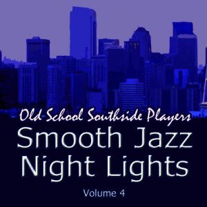 收聽Old School Southside Players的Nice One歌詞歌曲