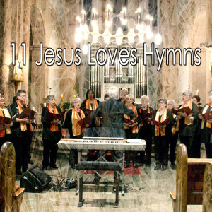 Listen to God Will Take Care of You (Explicit) song with lyrics from Praise and Worship