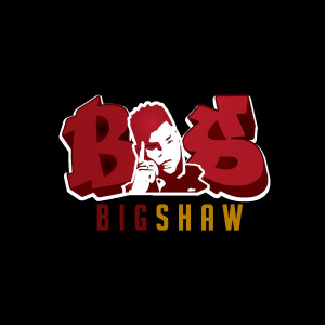 Listen to Dirty Ways song with lyrics from Big Shaw