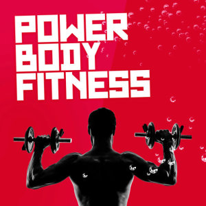 收聽Power Trax Playlist的Get Up (I Feel Like Being A) Sex Machine [107 BPM]歌詞歌曲