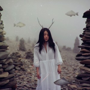 Listen to Я тебя найду song with lyrics from Green Apelsin