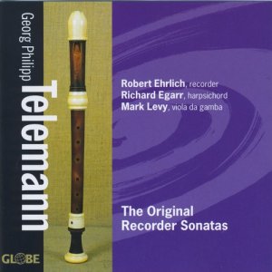 ดาวน์โหลดและฟังเพลง Sonatina in C Minor, TWV 41: I. Largo (其他) พร้อมเนื้อเพลงจาก Georg Philipp Telemann