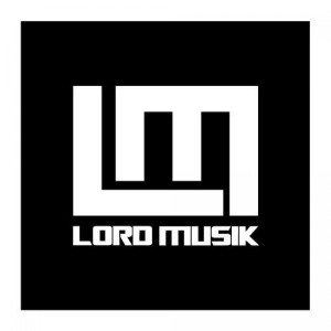 收聽Davor Tosovic的Jump Into My Hole (Original Mix)歌詞歌曲
