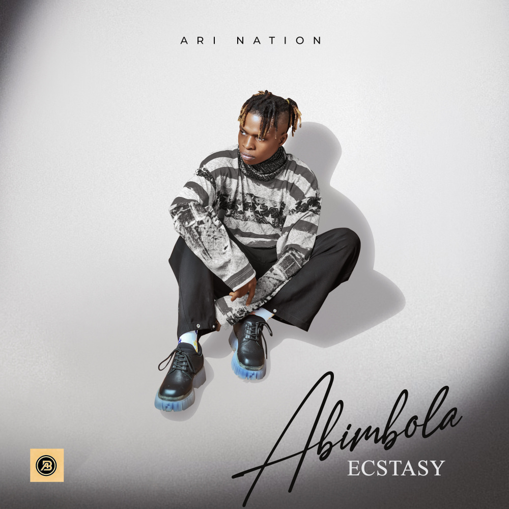 Hustle (Explicit)