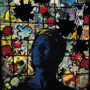 ดาวน์โหลดและฟังเพลง Don't Look Down (2018 Remaster) พร้อมเนื้อเพลงจาก David Bowie