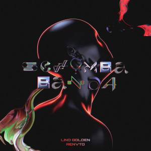 Listen to Schimba Banda song with lyrics from Lino Golden