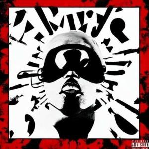อัลบัม BEWARE! (Explicit) ศิลปิน Next Apollo