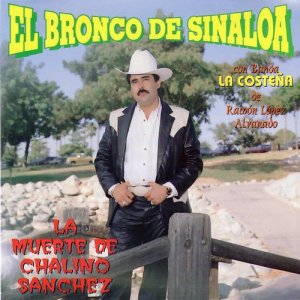 ดาวน์โหลดและฟังเพลง Norma Ingrata พร้อมเนื้อเพลงจาก El Bronco De Sinaloa