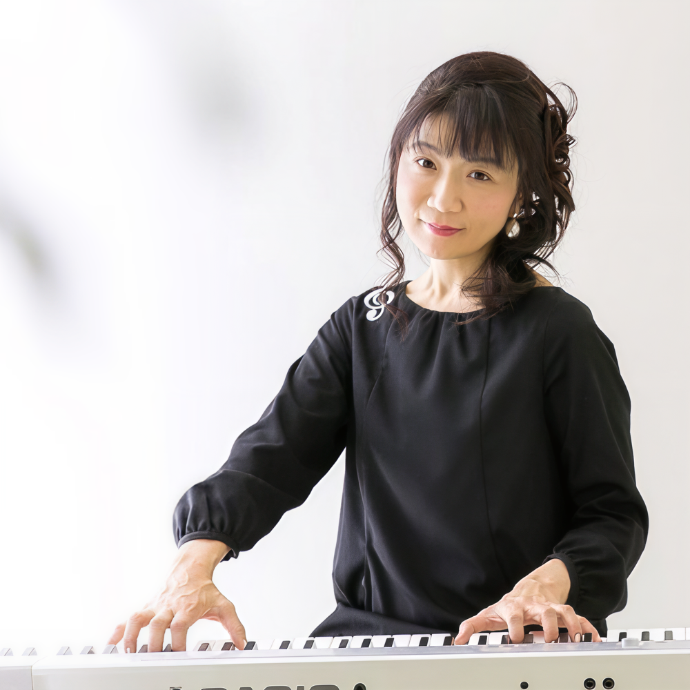 Yukiko Isomura