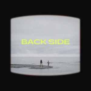 Listen to Back Side song with lyrics from Decabrothers