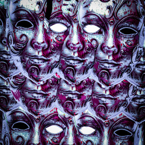 ดาวน์โหลดและฟังเพลง Ópera (Explicit) พร้อมเนื้อเพลงจาก bbygodshawty777