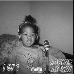 ดาวน์โหลดและฟังเพลง 1 Of 1 (Explicit) พร้อมเนื้อเพลงจาก Looney ae sin