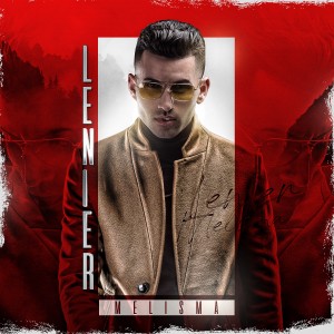 收聽Jacob Forever的El Beso歌詞歌曲