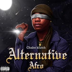 ดาวน์โหลดและฟังเพลง Ndekachende (feat. Sisco) (Explicit) พร้อมเนื้อเพลงจาก Chabo Klutch