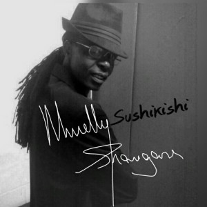 Dengarkan Shakira lagu dari Mmelly Shangase dengan lirik