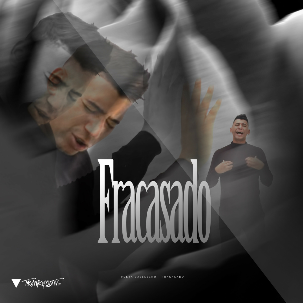 Fracasado