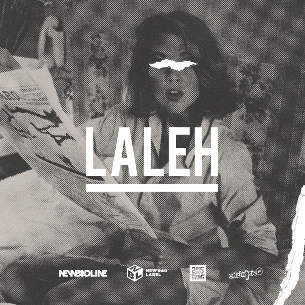 Laleh (Explicit)